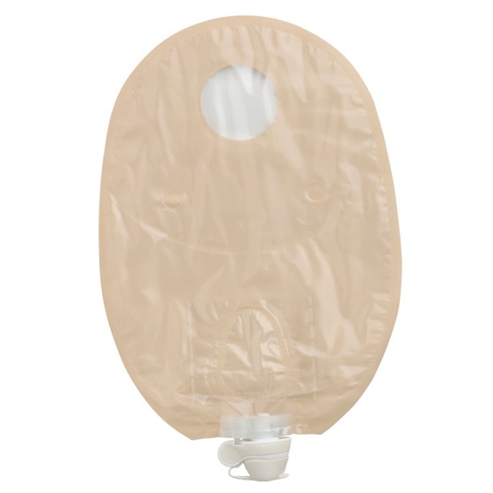 NovaLife 2 Urostomiebeutel NovaLife 2 Urostomiebeutel