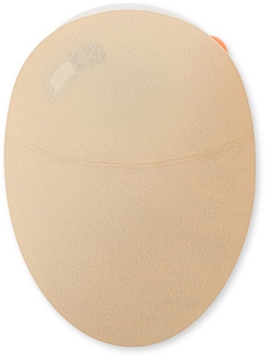 NovaLife TRE 1 Kolostomiebeutel Maxi