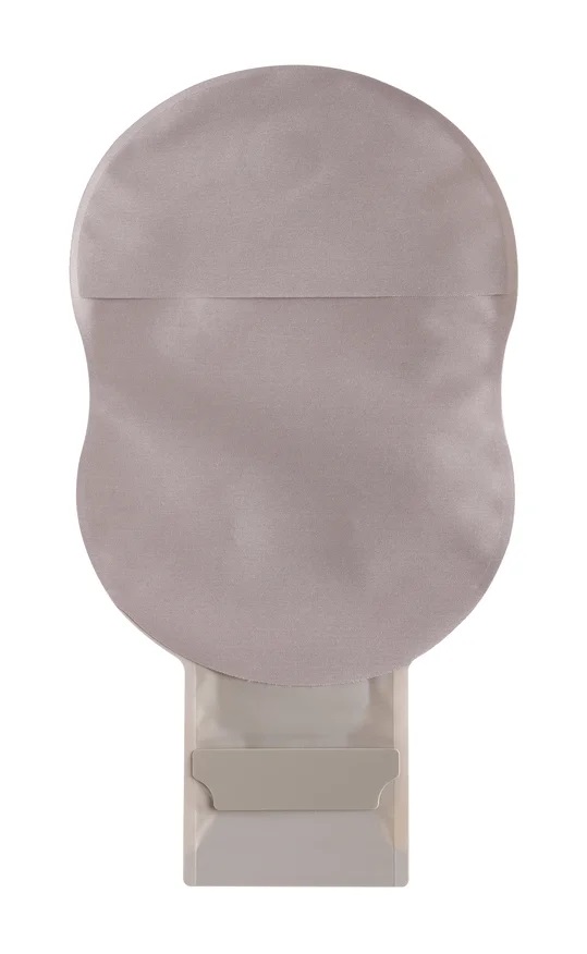 Esteem Body Ausstreif-Stomabeutel soft konvex Esteem Body Ausstreif-Stomabeutel soft konvex