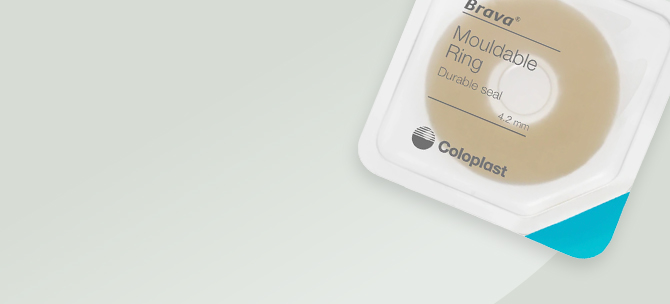 Sicherheit mit Hautschutzringen Sicherheit mit Hautschutzringen