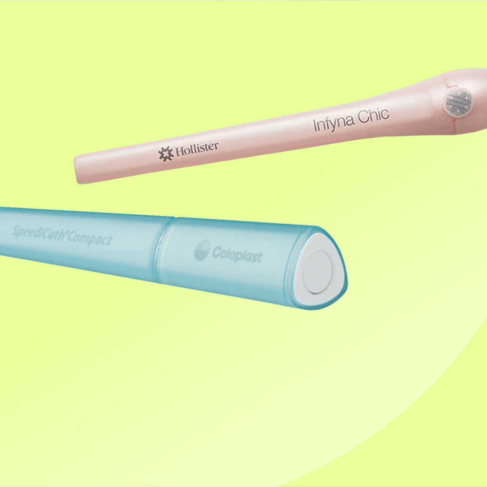 Einmalkatether Einmalkatether