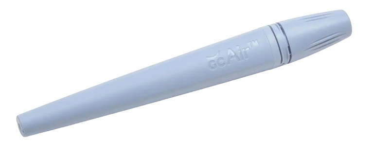 GentleCath Air Einmalkatheter für Frauen V2