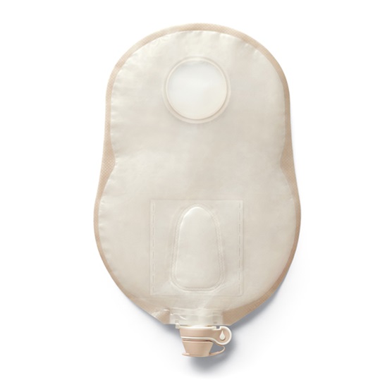 Conform 2 Urostomie-Stomabeutel Plus