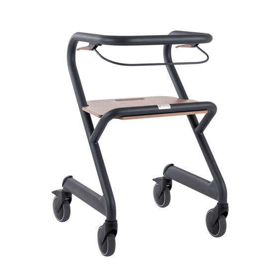 Page Wohnraum Rollator Page Wohnraum Rollator
