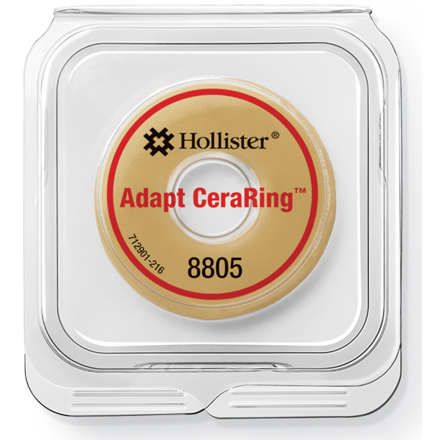 CeraRing Adapt Hautschutzringe