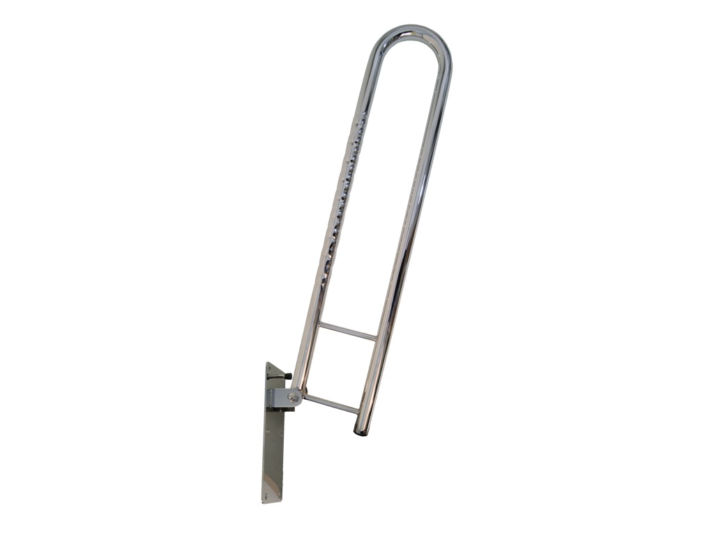 Schwenkstützgriff Schwenkstützgriff