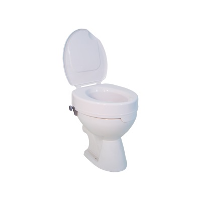 Toilettensitzerhöhung Toilettensitzerhöhung