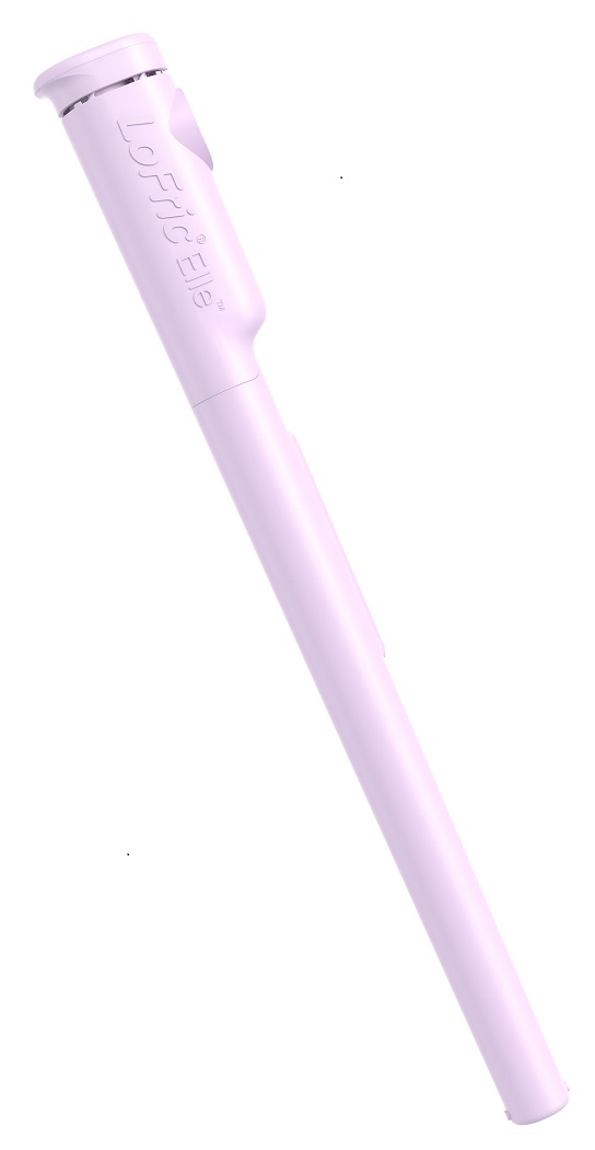 LoFric Elle Einmalkatheter Nelaton 10cm LoFric Elle Einmalkatheter Nelaton 10cm