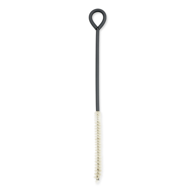 Dansac Stoma-Irrigations-Set