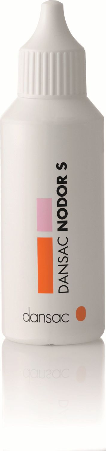 Nodor S Geruchsabsorber Nodor S Geruchsabsorber