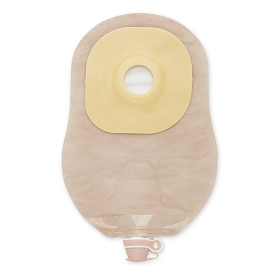 Moderma Flex SoftFlex Urostomie-Stomabeutel Konvex Moderma Flex SoftFlex Urostomie-Stomabeutel Konvex