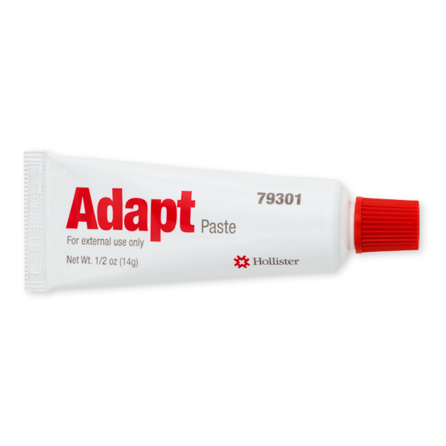 Adapt Stomapaste 14,2g