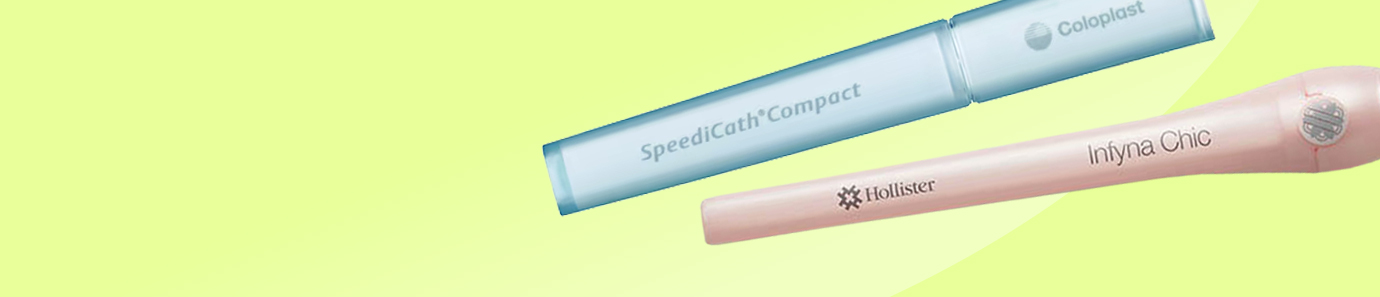 Vorlage-Produktkachel-Katheter_1380x297 Einmalkatheter