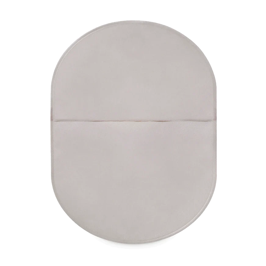 SenSura Mio Flex Kolostomiebeutel