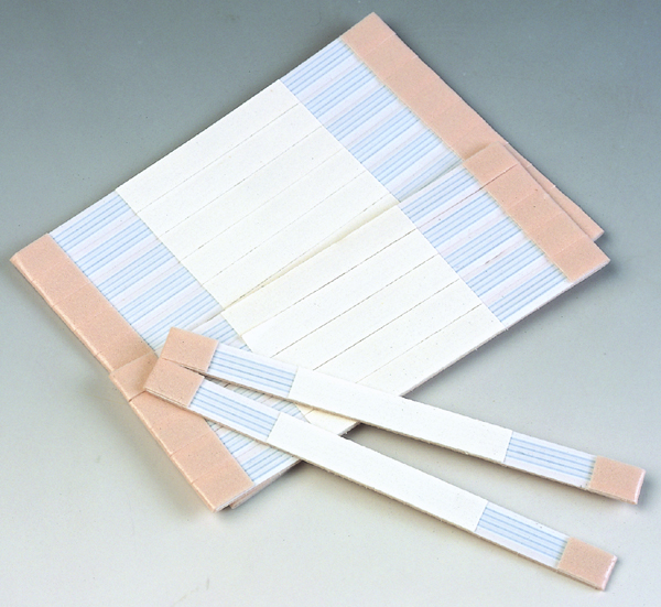 Dansac Soft Clips Dansac Soft Clips