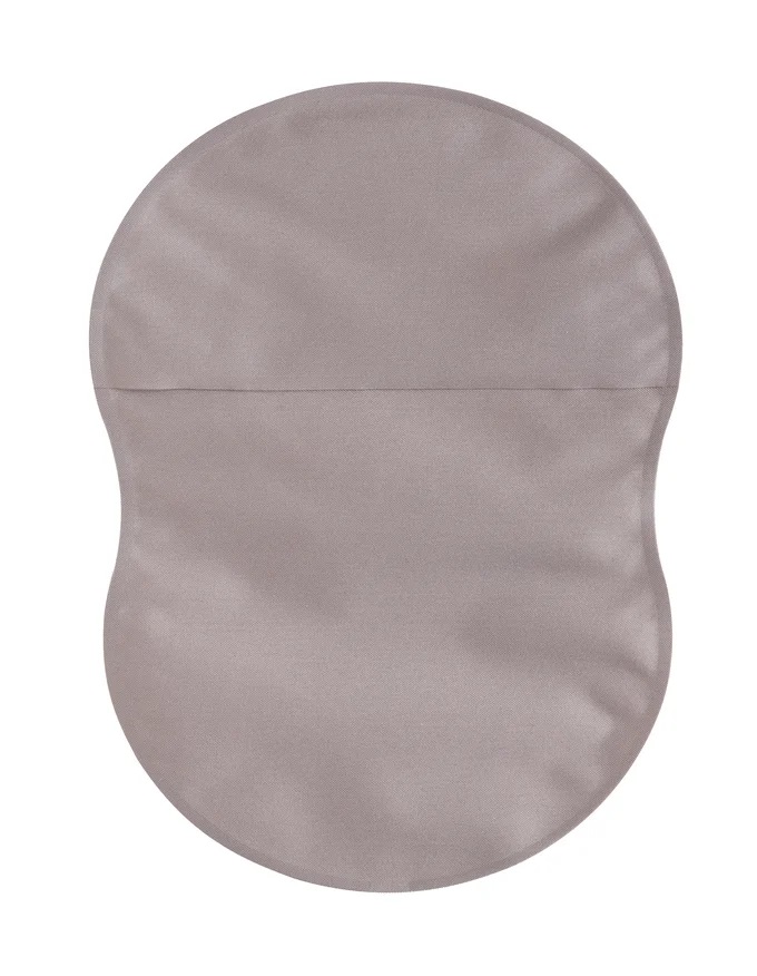 Esteem Body Stomabeutel soft konvex Esteem Body Stomabeutel soft konvex