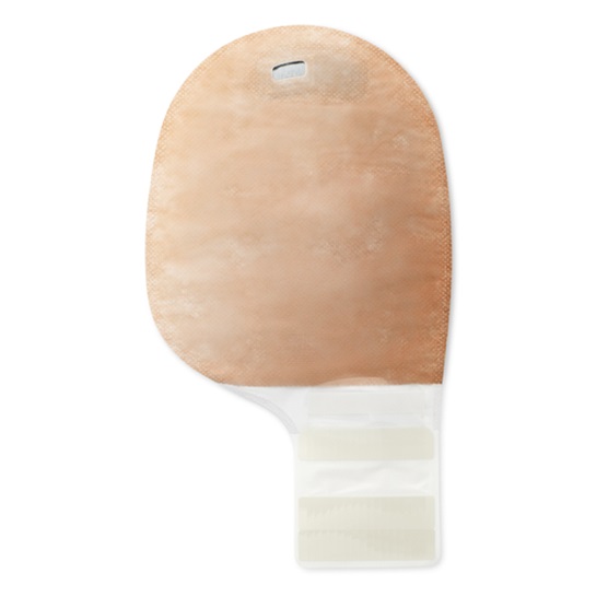 Moderma Flex SoftFlex Ausstreifbeutel maxi plan Moderma Flex SoftFlex Ausstreifbeutel maxi plan