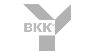 BKK