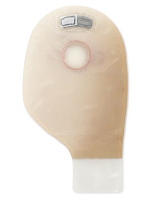 Conform 2 Ausstreifbeutel maxi Conform 2 Ausstreifbeutel maxi