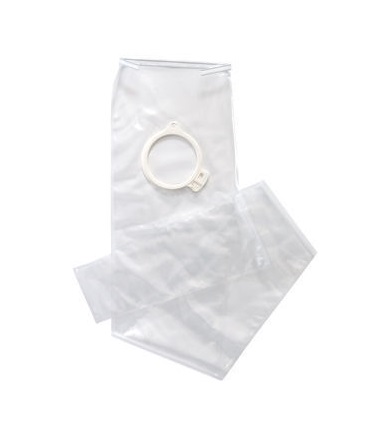 Assura Stoma Irrigationsschlauch Assura Stoma Irrigationsschlauch