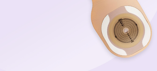 Produktkachel-klein-Stomabeutel_670x304_02 Stomabeutel