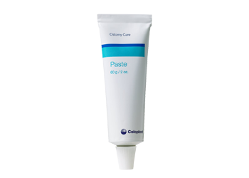 Coloplast Stomapaste