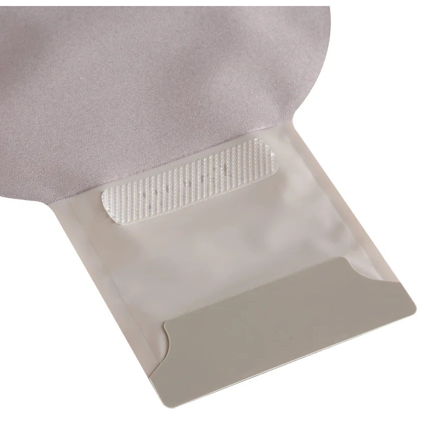 Esteem Body Ausstreif-Stomabeutel soft konvex Esteem Body Ausstreif-Stomabeutel soft konvex