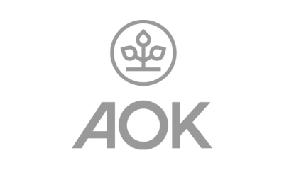 AOK