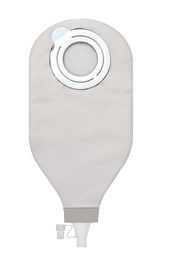 SenSura Mio Flex Ileo-Tagdrainage SenSura Mio Flex Ileo-Tagdrainage