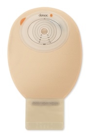 NovaLife TRE 1 Ausstreif-Stomabeutel Maxi plan NovaLife TRE 1 Ausstreif-Stomabeutel Maxi plan