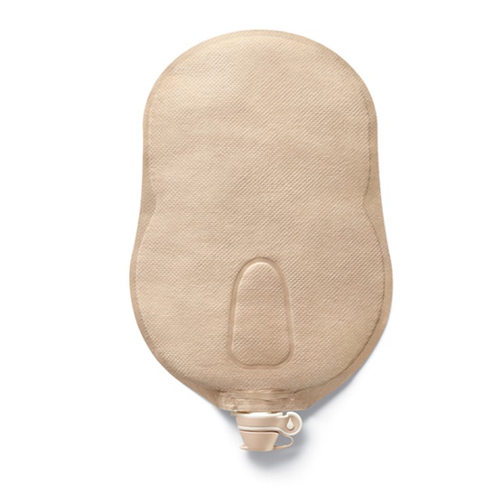 Conform 2 Urostomie-Stomabeutel Plus Conform 2 Urostomie-Stomabeutel Plus