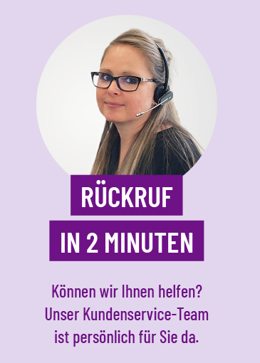 Banner-Rueckruf_365x510 Banner-Rueckruf_365x510