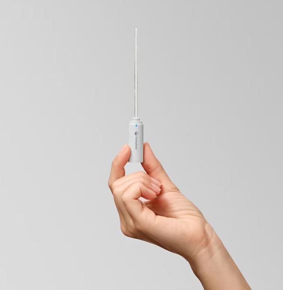 Luja Einmalkatheter Frauen Luja Einmalkatheter Frauen