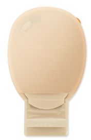 NovaLife TRE 1 Ausstreif-Stomabeutel konvex Midi NovaLife TRE 1 Ausstreif-Stomabeutel konvex Midi