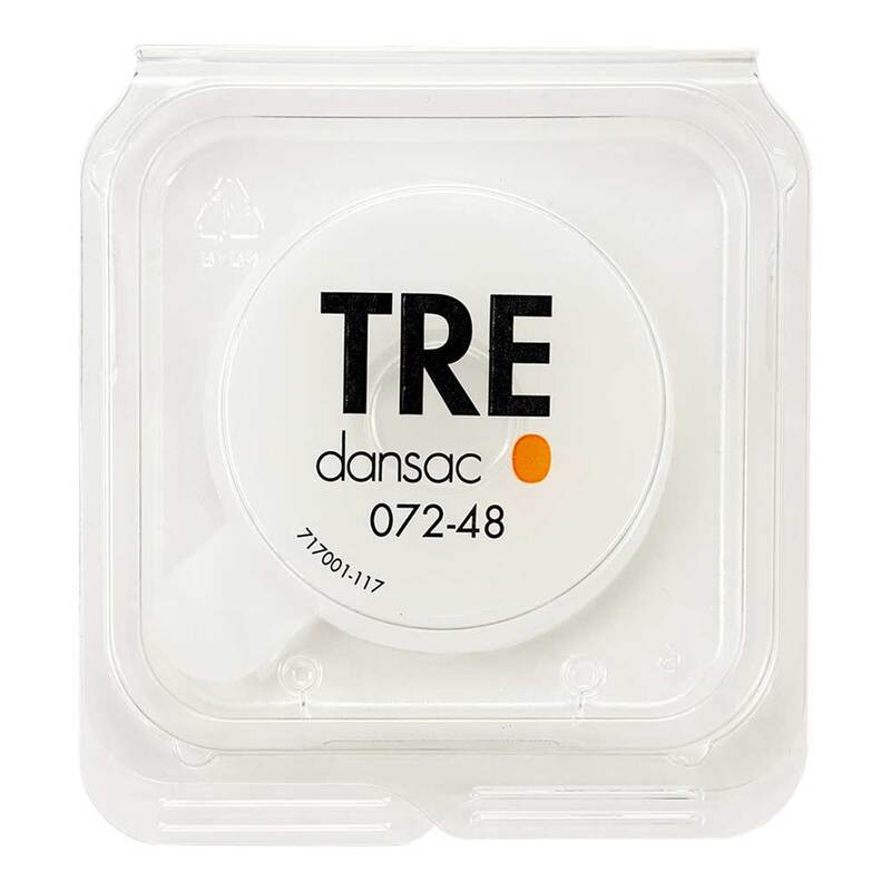 Dansac TRE Hautschutzring