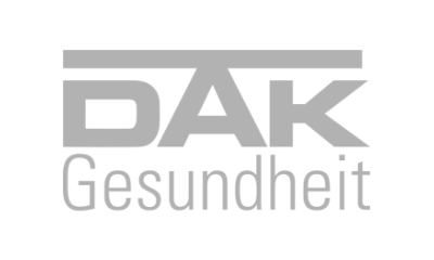 DAK