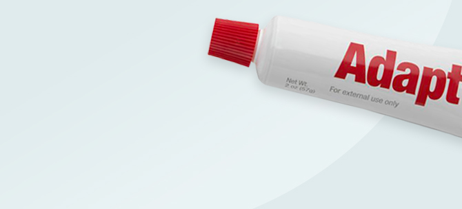 Produktkachel-klein-Paste_670x304_02 Stomapaste