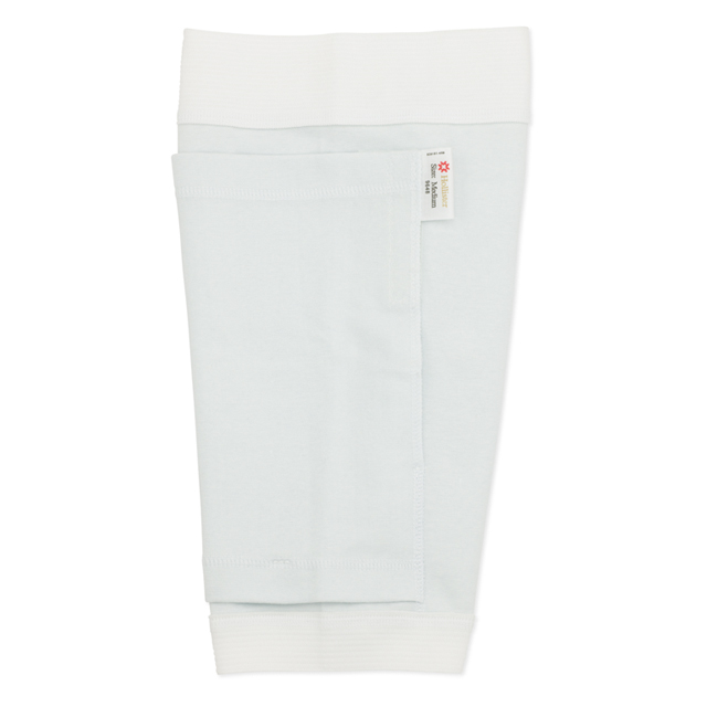 Hollister Oberschenkel-Stulpe für Beinbeutel Hollister Oberschenkel-Stulpe für Beinbeutel
