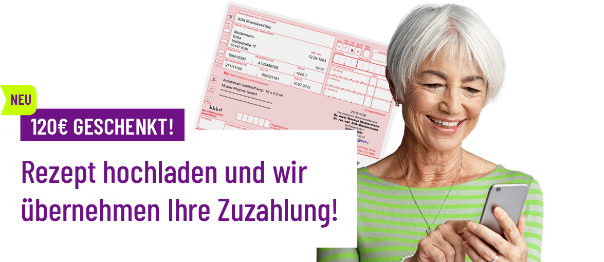 Orthomed-Header-Rezept_1175x510 Orthomed-Header-Rezept_1175x510