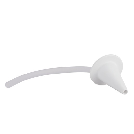 Hollister Irrigatons- Konus