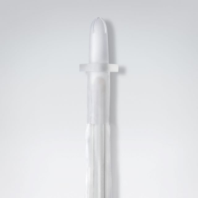 VaPro Einmalkatheter