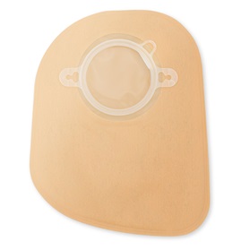 Dansac Nova 2 Colostomiebeutel Dansac Nova 2 Colostomiebeutel