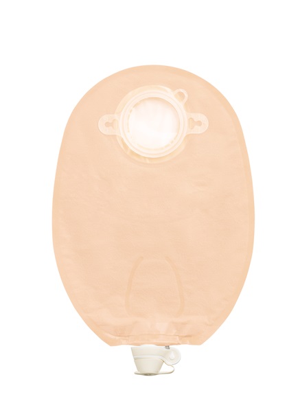 NovaLife 2 Urostomiebeutel NovaLife 2 Urostomiebeutel