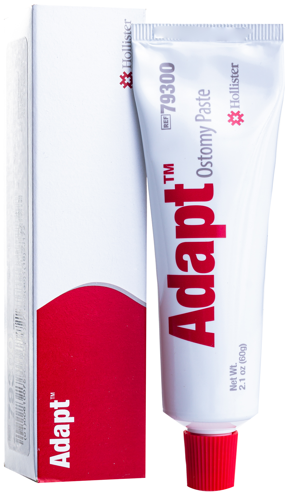 Adapt Stomapaste 60g