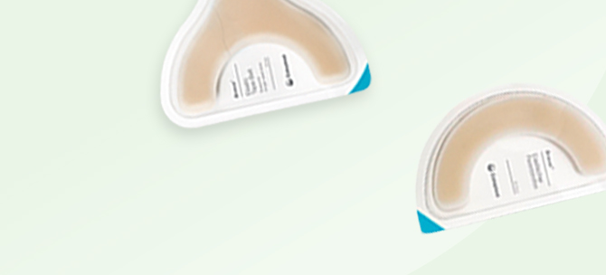 Produktkachel-klein-Sicherheit_670x304_02 Sicherheit mit Fixierstreifen