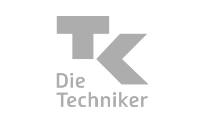 Techniker
