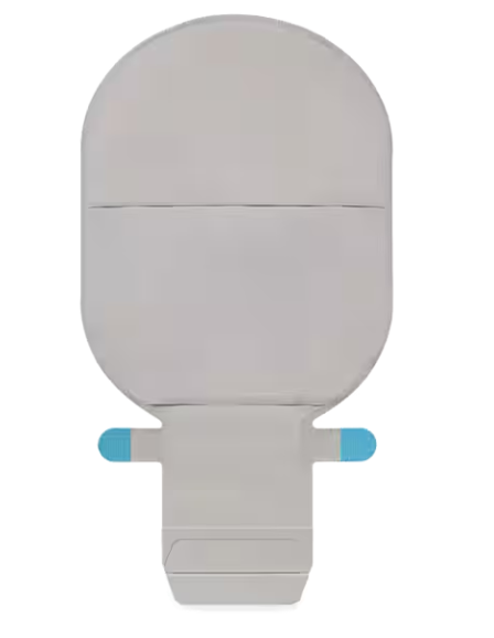 SenSura Mio Flex Ausstreifbeutel