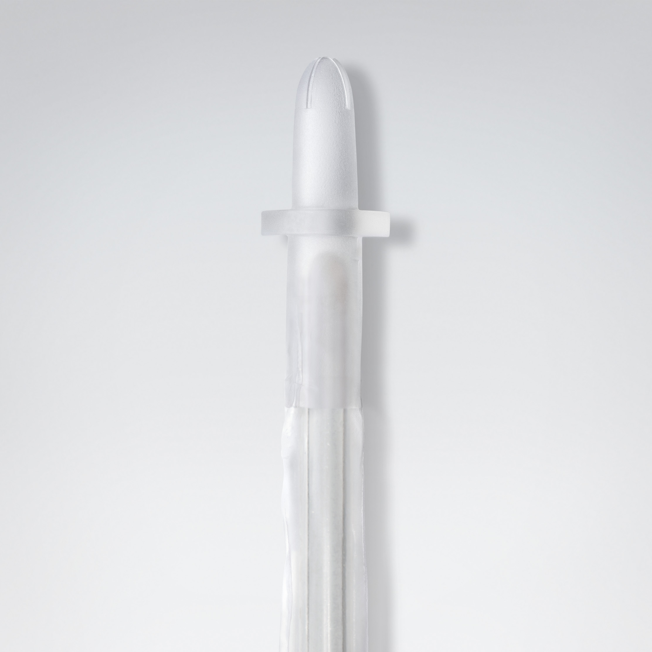 VaPro Pocket Einmalkatheter