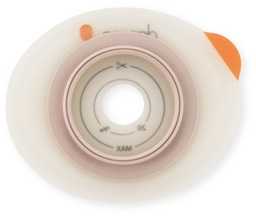 NovaLife TRE 2 Stoma-Basisplatte plan NovaLife TRE 2 Stoma-Basisplatte plan