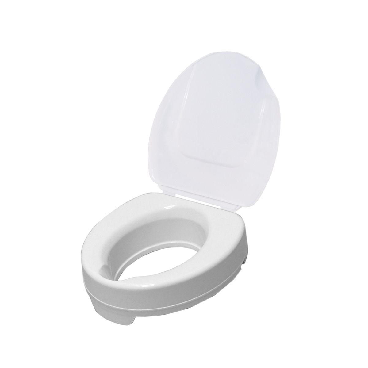 Toilettensitzerhöhung Toilettensitzerhöhung